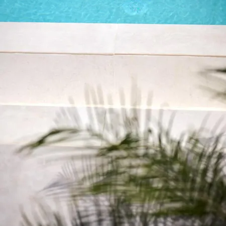Galanakis Luxury *