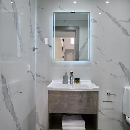 Galanakis Luxury