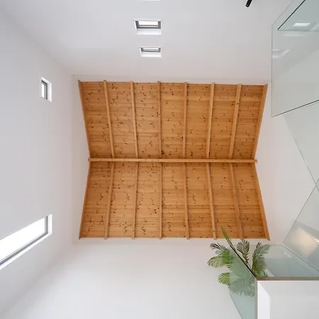 Galanakis Luxury * Chania (Crete)