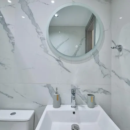 Galanakis Luxury